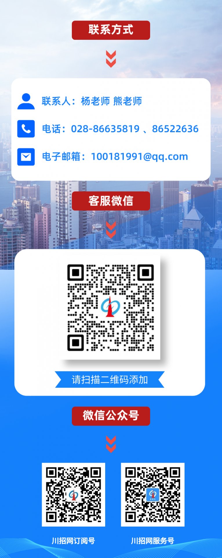 人力资源