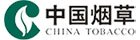 继续了解