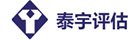 继续了解