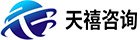 本站按公开材料组织页面