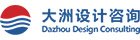 列表适合快速定位