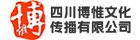 英超直播