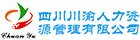 可按栏目扩展阅读相关条目