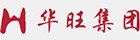 本站按公开材料组织页面
