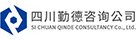 更多阅读两者都保留在站内即可形成完整