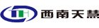 可按栏目扩展阅读相关条目