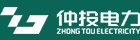 需要原文时请核对应栏目发布页