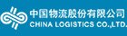 正文适合核对表述