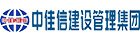 更多阅读两者都保留在站内即可形成完整
