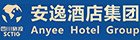 英超直播官方网站入口说明