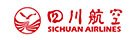 本站按公开材料组织页面
