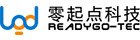 可按栏目扩展阅读相关条目