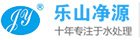 英超直播官方网站入口说明