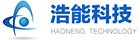 本站按公开材料组织页面