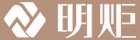 正文适合核对表述