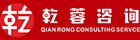 更多阅读两者都保留在站内即可形成完整