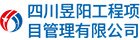 可按栏目扩展阅读相关条目
