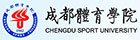 正文适合核对表述