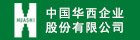 本站按公开材料组织页面