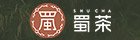 正文适合核对表述