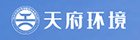 英超直播官方网站入口说明