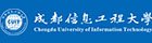 更多阅读两者都保留在站内即可形成完整