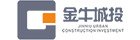 可按栏目扩展阅读相关条目