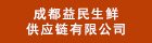 需要原文时请核对应栏目发布页