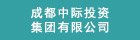 英超直播