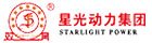 其它 / 爱标讯服务号答会员问 / 