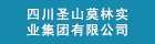 可按栏目扩展阅读相关条目