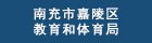 更多阅读两者都保留在站内即可形成完整
