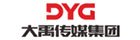 英超直播官方网站入口说明
