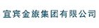 可按栏目扩展阅读相关条目