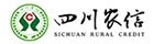 本站按公开材料组织页面