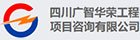 可按栏目扩展阅读相关条目