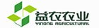 继续了解