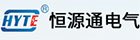 需要原文时请核对应栏目发布页