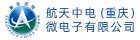 正文适合核对表述