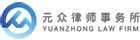 更多阅读两者都保留在站内即可形成完整