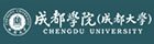 需要原文时请核对应栏目发布页