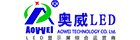 可按栏目扩展阅读相关条目
