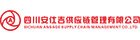 更多阅读两者都保留在站内即可形成完整