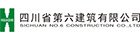 可按栏目扩展阅读相关条目