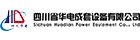 继续了解