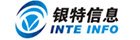 需要原文时请核对应栏目发布页