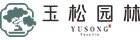 列表适合快速定位