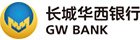 英超直播官方网站入口说明