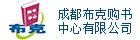 以下内容与「英超直播官方网站入口说明