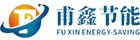 本站按公开材料组织页面